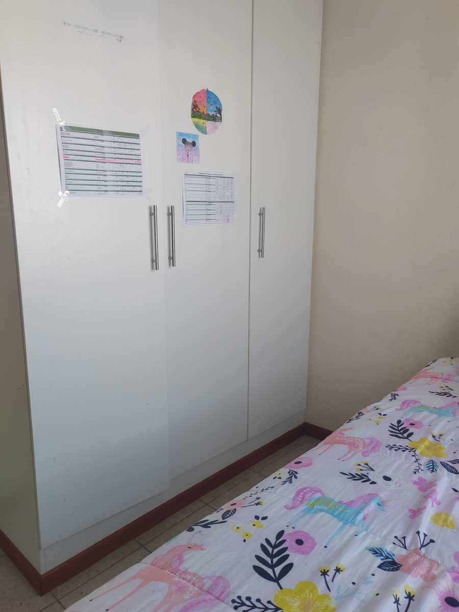 3 Bedroom Property for Sale in Graceland Eastern Cape